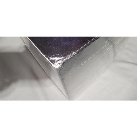 the prophecies begin warriors complete series - Picture 7 of 12